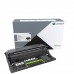 Lexmark Unidad de Imagen 56f0za0