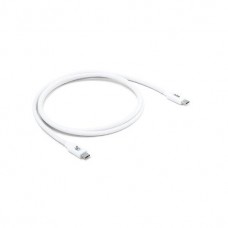 Cable Club3d Certificado Usb80g Tipo-C 1.2m