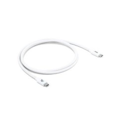 Cable Club3d Certificado Usb80g Tipo-C 1.2m