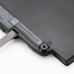 Bateria HP SN03XL para Elitebook 820 G3/G4 e 725 G3/G4