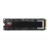 SSD Samsung MZ-VAP4T0BW 4TB M.2 NVMe PCIe 5.0 SSD Samsung MZ-VAP4T0BW 4TB M.2 NVMe PCIe 5.0