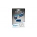 Pen Drive Samsung MUF-128DA/APC: USB-C, 128GB, 400MB/s