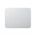 Mini PC ASUS NUC 14 Pro+ (90AS0061-M00120) - Intel Core Ultra 7 155H, 32GB DDR5, 1TB SSD