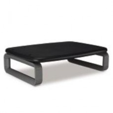 Suporte para Monitor Kensington SmartFit Plus