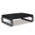 Suporte para Monitor Kensington SmartFit Plus