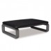 Suporte para Monitor Kensington SmartFit Plus