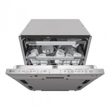 Lg - Máq. Lavar Loiça Encastre Db475txs Lg - Máq. Lavar Loiça Encastre Db475txs
