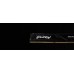 Kingston Technology FURY Beast módulo de memória 16 GB 1 x 16 GB DDR4 1800 MHz Kingston Technology FURY Beast módulo de memória 16 GB 1 x 16 GB DDR4 1800 MHz