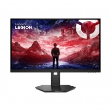 Monitor Lenovo Legion 27q-10  27