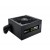 Fonte de Alimentação Corsair CX750, 750W, 80+ Bronze