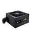 Fonte de Alimentação Corsair CX750, 750W, 80+ Bronze Fonte de Alimentação Corsair CX750, 750W, 80+ Bronze