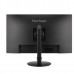 Monitor ViewSonic VA2708-HDJ IPS Full HD 27