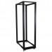 Startech Rack Armario Bastidor Abierto Servidores