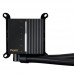 Sistema de Refrigeração Asus ProArt LC 420: AIO, 14cm, 3 Ventiladores, Preto