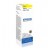 Epson T6644 - C13T664440