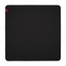 H-TR - Extra Large Esports Gaming Mouse Pad - 500x500x3.5mm - New cloth surface enhanced humidity resistance and durability H-TR - Extra Large Esports Gaming Mouse Pad - 500x500x3.5mm - New cloth surface enhanced humidity resistance and durability