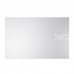 Portátil ASUS Vivobook 15, 90NB10J2-M00WT0 - i7-1355U, 16GB, 512GB SSD, 15.6