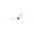 Pendrive Goodram Ume2 128gb Usb 2.0 Blanco Pendrive Goodram Ume2 128gb Usb 2.0 Blanco