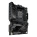 Placa Base Asus Rog Crosshair X870e Apex 90mb1kr0-M0eay0 Placa Base Asus Rog Crosshair X870e Apex 90mb1kr0-M0eay0