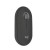 Raton Logitech Wireless Pebble 2 M350s Grafito 910-007015