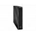 APC Smart-UPS SRT 96V 3kVA Battery Pack - compartimento de bateria - ácido de chumbo - SRT96BP