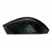 Rato Asus ROG Gladius III, Óptico, 19000 DPI, 9 Botões, USB-A