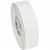 Etiqueta Zebra CryoCool 8100T - 25x51mm