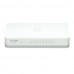 Switch D-Link GO-SW-8G - 8 Portas Gigabit Ethernet