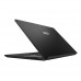 Portátil MSI Modern 15 B7M-461ES: Ryzen 5 7430U, 16GB RAM, 512GB SSD, 15.6