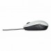 Asus - Rato Ut280 Wh 90xb01en-Bmu030 Asus - Rato Ut280 Wh 90xb01en-Bmu030