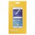 Samsung - Protector Ecrã S6 ET-FG920CTEGWW