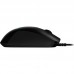 Rato Logitech G403 Hero - Sensor HERO 16K, 16000 DPI, Preto
