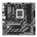 Placa-mãe Gigabyte B850M D3HP: AMD Ryzen 9000, DDR5, M.2 PCIe 5.0 e 4.0, GbE LAN Placa-mãe Gigabyte B850M D3HP: AMD Ryzen 9000, DDR5, M.2 PCIe 5.0 e 4.0, GbE LAN