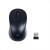 Raton Ewent Ew3218 800/1200/1600dpi Inalambrico 4 Botones Neggro