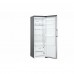 Lg - Frigorífico 1 Porta Gle51pzgsz Lg - Frigorífico 1 Porta Gle51pzgsz