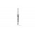 Nox Thermal 880 High Effiency Thermal Grease (23Gr) Nox Thermal 880 High Effiency Thermal Grease (23Gr)