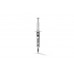 Nox Thermal 880 High Effiency Thermal Grease (23Gr)
