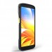 Terminal POS Zebra TC22 - Leitor SE4710, Android 12, 6GB/64GB