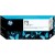 HP 772 300-ml Light Gray DesignJet Ink Cartridge