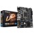 Placa-Mãe Gigabyte H610M K DDR4 Intel H610 LGA 1700 Micro ATX