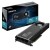 Placa Gráfica GIGABYTE Radeon PRO W7800 AI TOP 32GB GDDR6