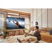 Televisor Samsung TU65U7025FK 65 Televisor Samsung TU65U7025FK 65