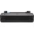 Plotter Hp Design Jet T230 24
