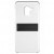Samsung - Capa A8 Kick Tok Gp-A530amcpaaa