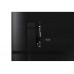 Samsung Hospitality Led Tv 55