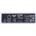 Motherboard ASUS TUF Gaming B450-Plus II AM4, DDR4, M.2, SATA