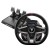 Volante Thrustmaster T248 com Pedais - PS5/PS4/PC