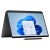 HP - Spectre x360 2-in-1 Laptop 14-eu0001np - Intel Core Ultra 7 155H, 16GB, 1TB, 14
