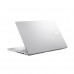 Portátil ASUS Vivobook 15: 15.6