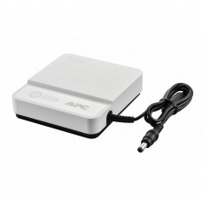 Apc Back-Ups Connect 12v Li para Enrutador Módem Voip